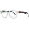 OCCHIALE DA SOLE ZEGNA COUTURE MOD. ZC5002 02651