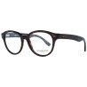 OCCHIALE DA SOLE ZEGNA COUTURE MOD. ZC5002 05251