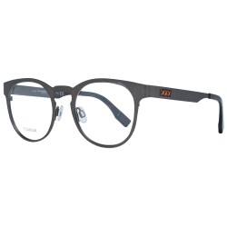 OCCHIALE DA SOLE ZEGNA COUTURE MOD. ZC5003 02048