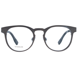 OCCHIALE DA SOLE ZEGNA COUTURE MOD. ZC5003 02048