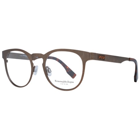 OCCHIALE DA SOLE ZEGNA COUTURE MOD. ZC5003 03448