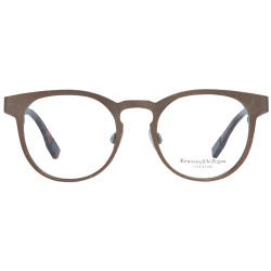 OCCHIALE DA SOLE ZEGNA COUTURE MOD. ZC5003 03448