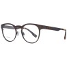 OCCHIALE DA SOLE ZEGNA COUTURE MOD. ZC5003 03848