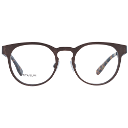 OCCHIALE DA SOLE ZEGNA COUTURE MOD. ZC5003 03848