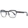 OCCHIALE DA SOLE ZEGNA COUTURE MOD. ZC5004 02049