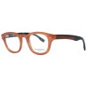 OCCHIALE DA SOLE ZEGNA COUTURE MOD. ZC5005 04147