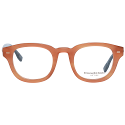 OCCHIALE DA SOLE ZEGNA COUTURE MOD. ZC5005 04147