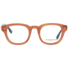 OCCHIALE DA SOLE ZEGNA COUTURE MOD. ZC5005 04147