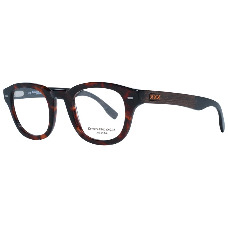 OCCHIALE DA SOLE ZEGNA COUTURE MOD. ZC5005 05647