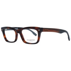 OCCHIALE DA SOLE ZEGNA COUTURE MOD. ZC5006 05353