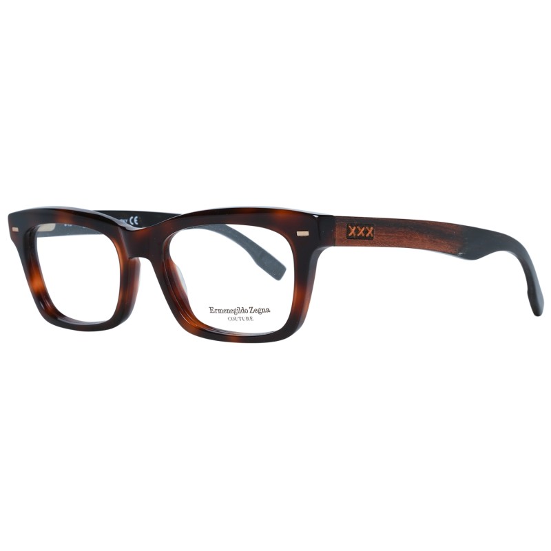 OCCHIALE DA SOLE ZEGNA COUTURE MOD. ZC5006 05353