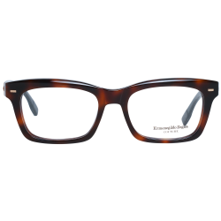 OCCHIALE DA SOLE ZEGNA COUTURE MOD. ZC5006 05353