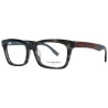 OCCHIALE DA SOLE ZEGNA COUTURE MOD. ZC5006-F 02056