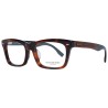 OCCHIALE DA SOLE ZEGNA COUTURE MOD. ZC5006-F 05356