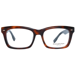 OCCHIALE DA SOLE ZEGNA COUTURE MOD. ZC5006-F 05356