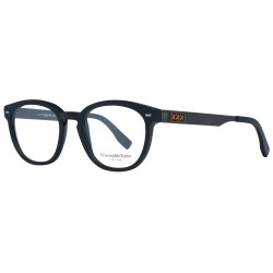 OCCHIALE DA SOLE ZEGNA COUTURE MOD. ZC5007 00250