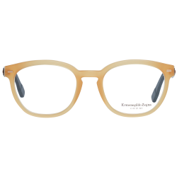 OCCHIALE DA SOLE ZEGNA COUTURE MOD. ZC5007 04050