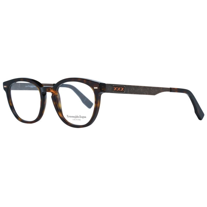 OCCHIALE DA SOLE ZEGNA COUTURE MOD. ZC5007 05250