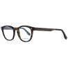 OCCHIALE DA SOLE ZEGNA COUTURE MOD. ZC5007 05250