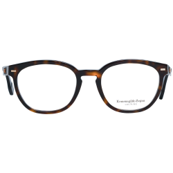 OCCHIALE DA SOLE ZEGNA COUTURE MOD. ZC5007 05250