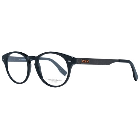 OCCHIALE DA SOLE ZEGNA COUTURE MOD. ZC5008 00149