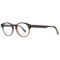 OCCHIALE DA SOLE ZEGNA COUTURE MOD. ZC5008 06449