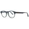 OCCHIALE DA SOLE ZEGNA COUTURE MOD. ZC5008 06549