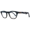 OCCHIALE DA SOLE ZEGNA COUTURE MOD. ZC5011 00548