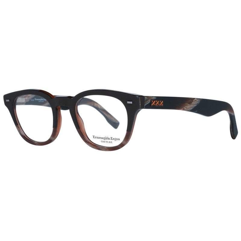 OCCHIALE DA SOLE ZEGNA COUTURE MOD. ZC5011 05048