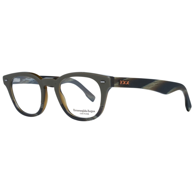 OCCHIALE DA SOLE ZEGNA COUTURE MOD. ZC5011 09848