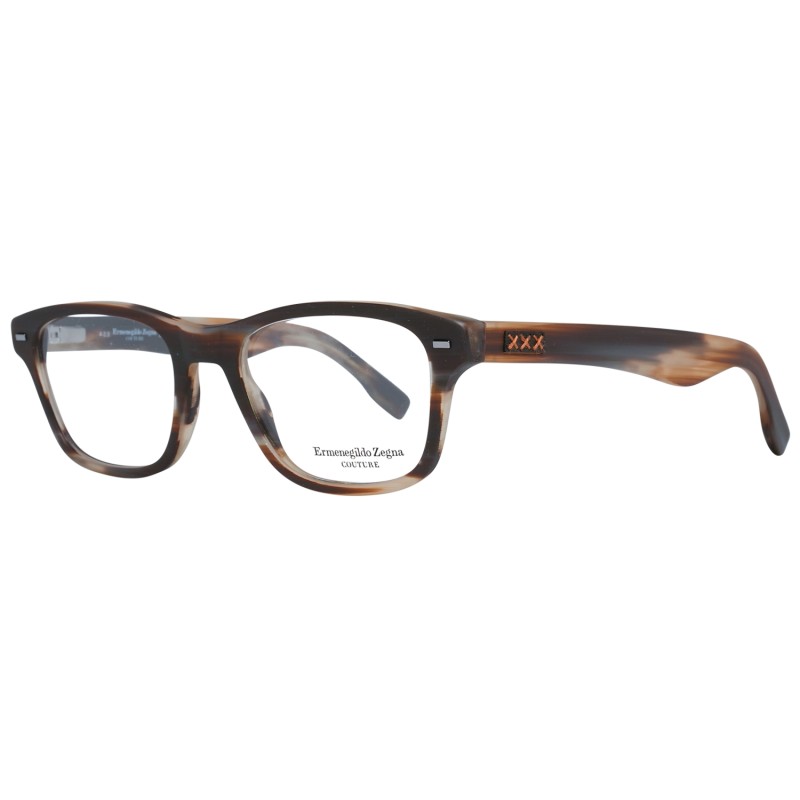 OCCHIALE DA SOLE ZEGNA COUTURE MOD. ZC5013 06253