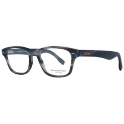 OCCHIALE DA SOLE ZEGNA COUTURE MOD. ZC5013 06353