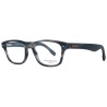 OCCHIALE DA SOLE ZEGNA COUTURE MOD. ZC5013 06353