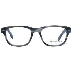 OCCHIALE DA SOLE ZEGNA COUTURE MOD. ZC5013 06353