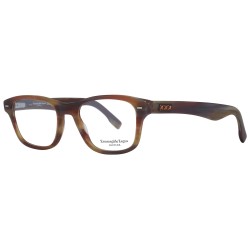 OCCHIALE DA SOLE ZEGNA COUTURE MOD. ZC5013 06453