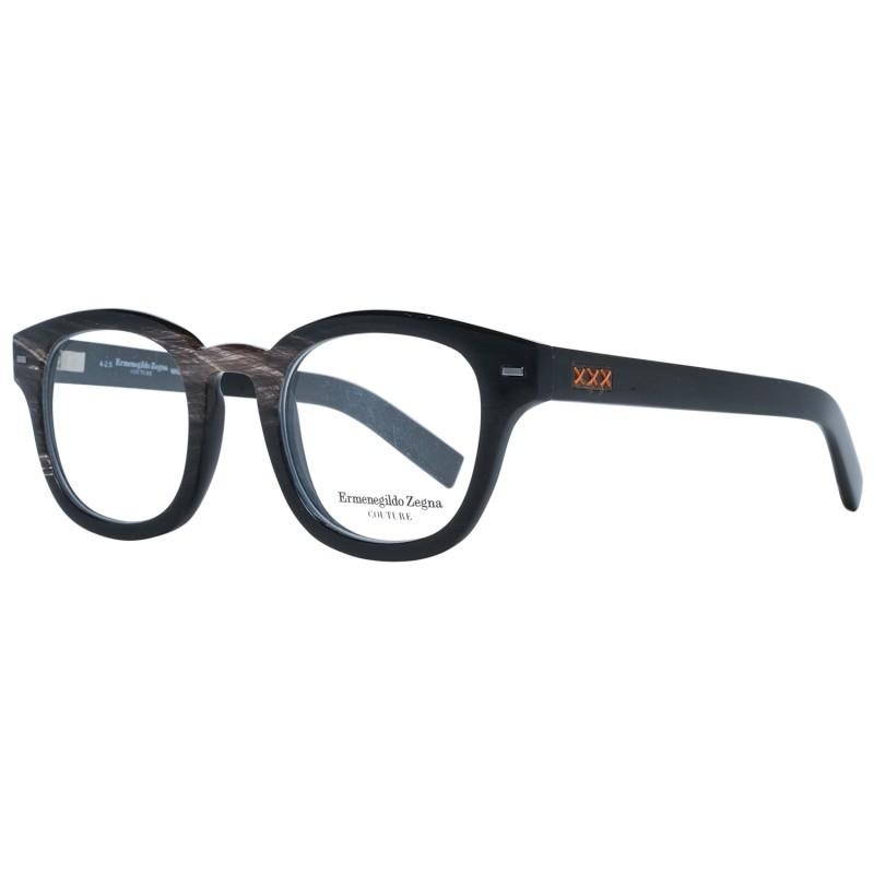 OCCHIALE DA SOLE ZEGNA COUTURE MOD. ZC5014 06247