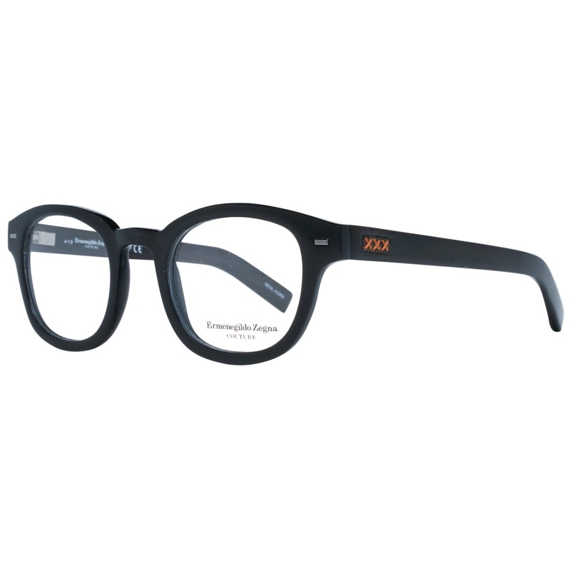 OCCHIALE DA SOLE ZEGNA COUTURE MOD. ZC5014 06347