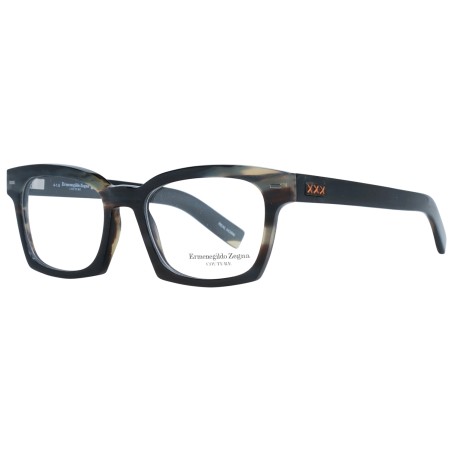 OCCHIALE DA SOLE ZEGNA COUTURE MOD. ZC5015 06151