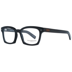 OCCHIALE DA SOLE ZEGNA COUTURE MOD. ZC5015 06351