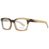 OCCHIALE DA SOLE ZEGNA COUTURE MOD. ZC5015 06451