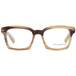 OCCHIALE DA SOLE ZEGNA COUTURE MOD. ZC5015 06451