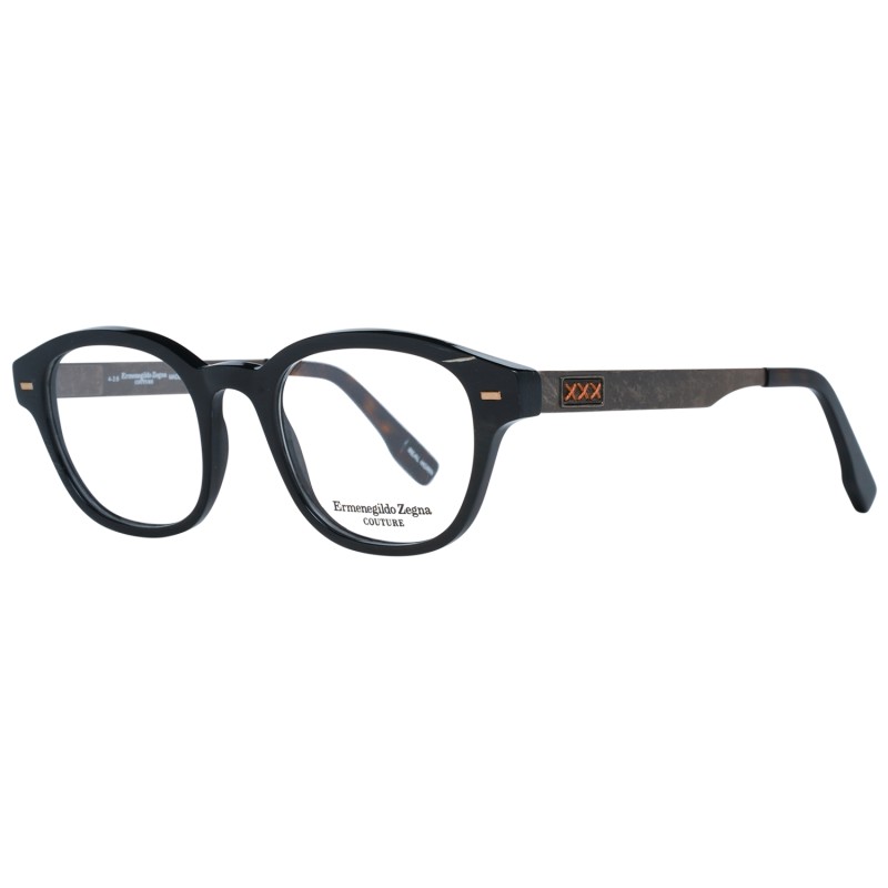 OCCHIALE DA SOLE ZEGNA COUTURE MOD. ZC5017 06348