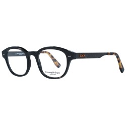 OCCHIALE DA SOLE ZEGNA COUTURE MOD. ZC5017 06548