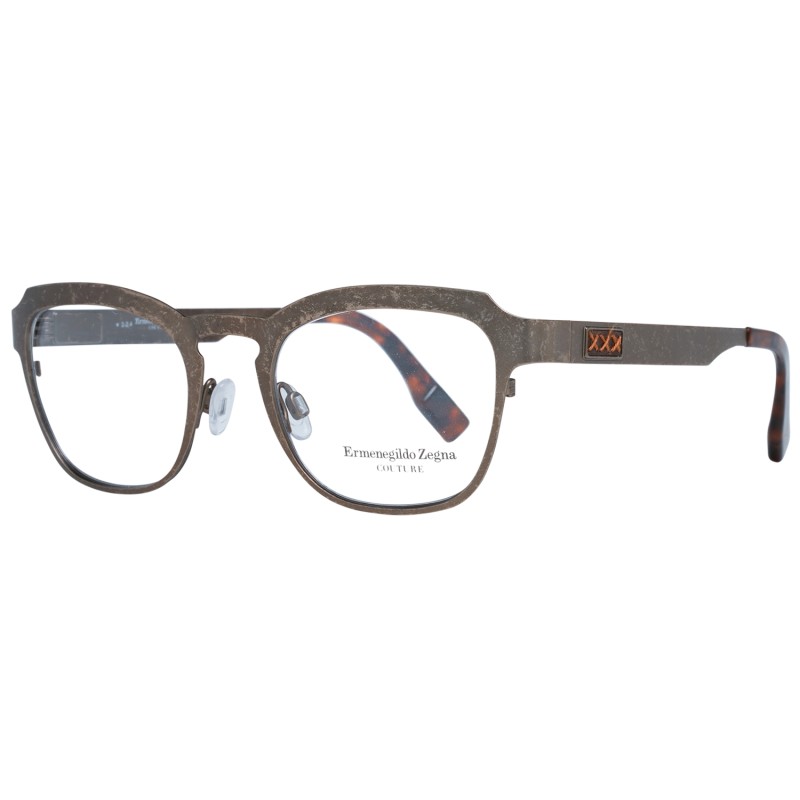 OCCHIALE DA SOLE ZEGNA COUTURE MOD. ZC5004 03449