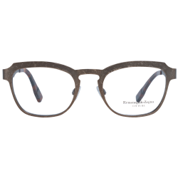 OCCHIALE DA SOLE ZEGNA COUTURE MOD. ZC5004 03449