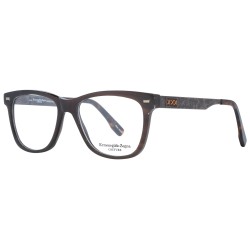 OCCHIALE DA SOLE ZEGNA COUTURE MOD. ZC5016 06252