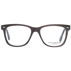 OCCHIALE DA SOLE ZEGNA COUTURE MOD. ZC5016 06252