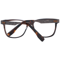 OCCHIALE DA SOLE ZEGNA COUTURE MOD. ZC5016 06252