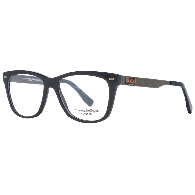 OCCHIALE DA SOLE ZEGNA COUTURE MOD. ZC5016 06552