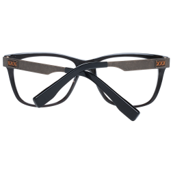 OCCHIALE DA SOLE ZEGNA COUTURE MOD. ZC5016 06552